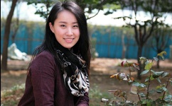 宜家zw女视频在线观看